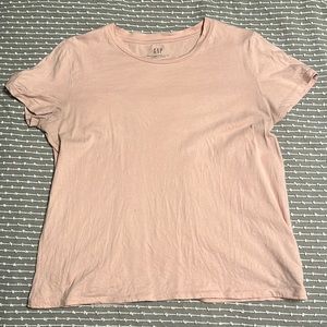 Cotton tshirt